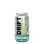 Whalers Drift Cucumber Lime 6pk Can